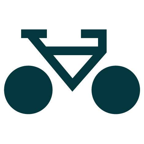 DSA Membership Help Center home page